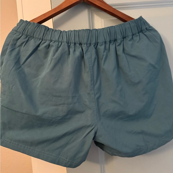 Frank & Oak
L
5” - Picture 5 of 5